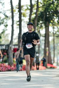 BIB: 
                            <button type="button" onclick="openModal(27345964)" class="btn btn-primary btn-sm float-right btn-popup" data-toggle="modal" data-target=".modal-high-quality">
                        <i class="fas fa-shopping-cart"></i> Add to Cart
                    </button>
                                            <button type="button" onclick="isThisMe(27345964, true)" class="btn btn-success btn-sm float-right btn-popup btn-isme hidden" data-toggle="tooltip" data-placement="bottom" title="นี่คือรูปของคุณใช่ไหม คลิกที่นี่เพื่อเอาเข้าอัลบั้ม">
                        <i class="fas fa-plus"></i> Add to album
                    </button>
                    <button type="button" onclick="isThisMe(27345964, false)" class="btn btn-warning btn-sm float-right btn-popup btn-isnotme hidden">
                        <i class="fas fa-ban"></i> Remove from album
                    </button>